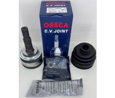 Граната наружная CRUZE 1.6 Ossca