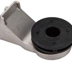 Крепление радиатора Nexia-1-2 UZ-DW