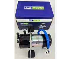 +Бензонасос Damas WEISMO