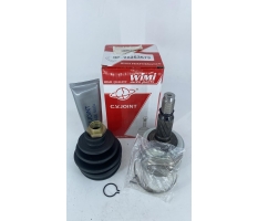 Граната наружная Nexia donc WIMI