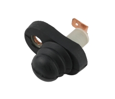 Выключатель подсветки салона (концевик) NEXIA UZ-DW