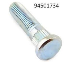 Шпилька R3 Gentra AVTOJON