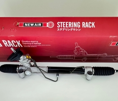 Рулевая рейка COBALT NEW AIR