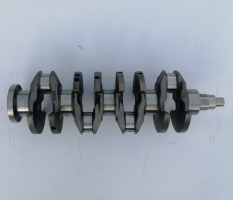 Коленвал Cruze 1.8 Aveo CH