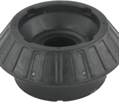 Опорная чашка переднего амортизатора R3 T250 UZ-DW