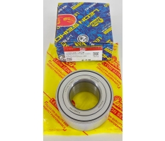 Подшипник передний АBS Cobalt LEON