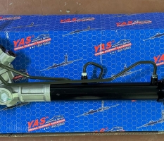 Рулевая рейка Chevrolet CRUZE J300 YAS