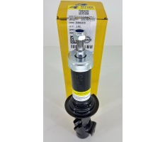 Амортизатор передний левый (LH) Damas NTWD