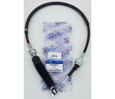 Трос 5-х КПП DAMAS  BOS KOS