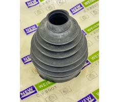 Пыльник гранаты наружные Cobalt WEISMO