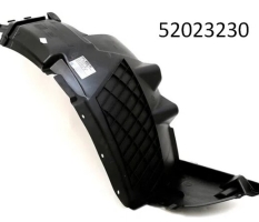 Подкрыльник передний перед (L) Cobalt GM