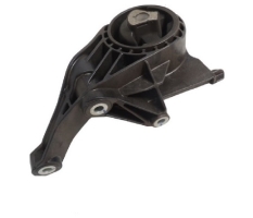 Подушка двигателя передний AКПП Cruze UZ-DW