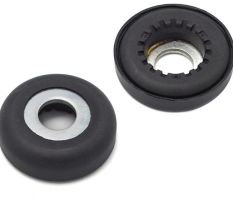 Опорный подшипник R3 JAPAN LYNX