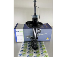 Амортизатор передний правый (RH) Cobalt WEISMO