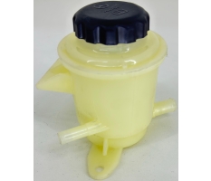 Бачок гура R3 WEISMO