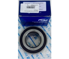 Подшипник передний АBS Cobalt SIB Korea