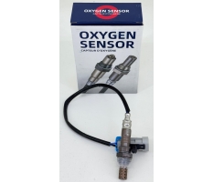 Датчик кислородный верхний (лямбдазонт) Cobalt. Gentra OSSCA