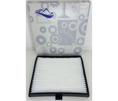 Фильтр салонный R3 PAP