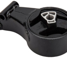 Подушка КПП задняя железная Cruze UZ-DW