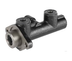 Главный цилиндр тормаза Nexia Uz-DW