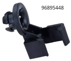 Подставка держателя капота Клипсы Cobalt OEM