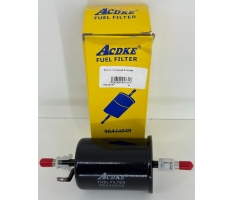 +Фильтр топливный R3 ACDKE