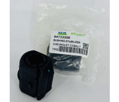 Втулка стабилизатора Cobalt WESIMO