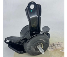 Подушка двигателя правая (RH) HYUNDAI Elantra CN7 China 20> MOBIS