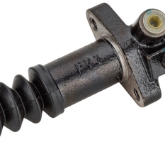 Рабочий цилиндр сцепления Nexia sonc WEISMO