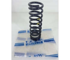 Пружина передняя Damas UZ-DW