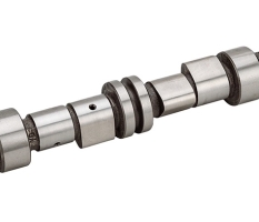 Распредвал Nexia 1 sonc V8 WEISMO