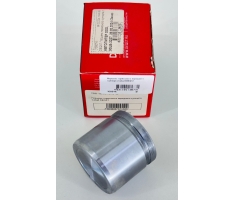 Поршень тормозного переднего суппорта Cobalt DEQST