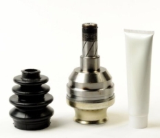 Граната внутренняя Nexia dons sons WIMI