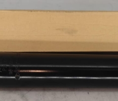 Амортизатор передние Nexia GM