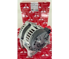 Генератор Cobalt Cruze T300 BEAR (два медвед)