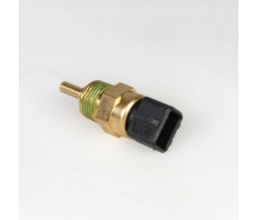 Термодатчик водяной HYUNDAI Accent MANDO