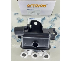 Подушка двигателя правая (RH) Cobalt AVTOJON