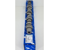 Распредвал Damas Plus-Q