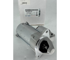 Стартер Nexia Uz-DW