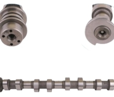 +Распредвал выпускной HYUNDAI ELANTRA 20 MANDO 2015-2017