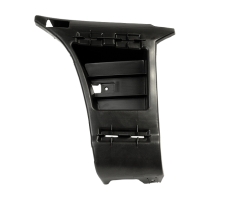 Брикет переднего бампера (R) Nexia 2