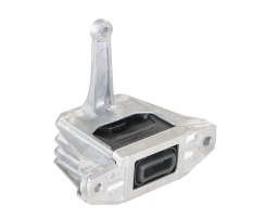 "Подушка двигателя (R) HYUNDAI Elantra CN7   MANDO