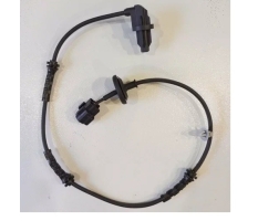 Датчик ABS передний (R) R3 OEM
