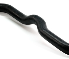 Патрубок радиатора нижний Gentra GMK