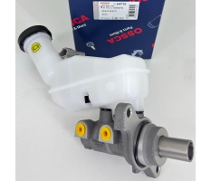 Главный тормозной цилиндр МТ R3 OSSKA