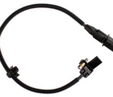 Датчик коленвала Cruze WEISMO