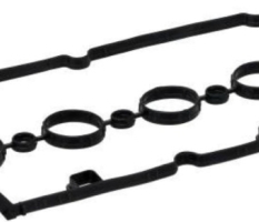 Прокладка крышки клапана Cruze. Orlando 1.8 UZ-DW