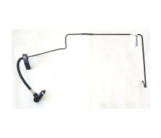 Шланг сцепления трубка МТ GENTRA R3