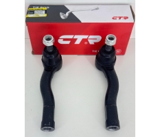 +Рулевой наконечник Gentra Lacceti 1.6-1.8 CTR