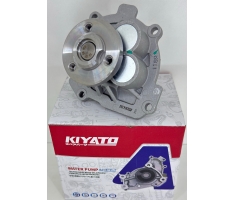 Водяной насос (помпа) Cruze KIYATO